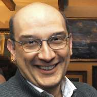 Roberto Armani